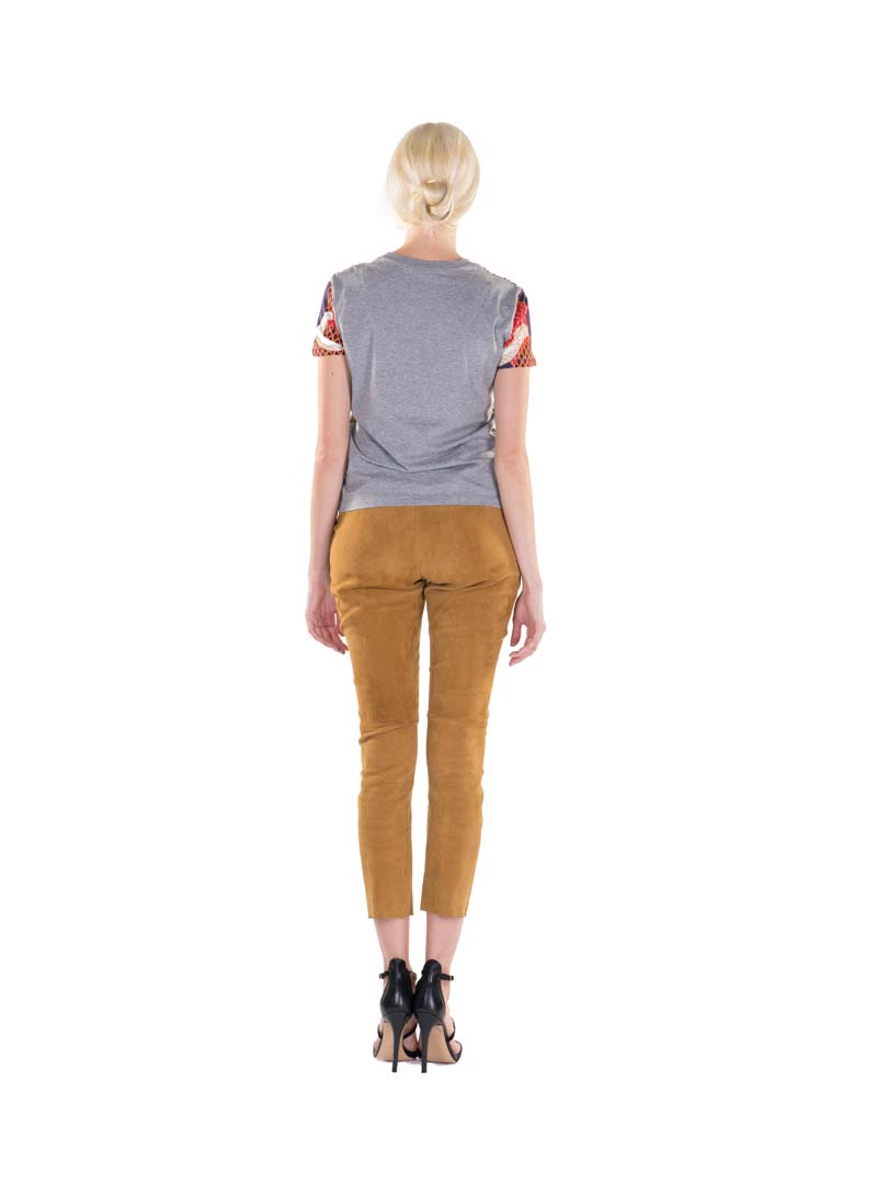 Red Valentino, T-shirt